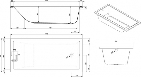 CADA ACRYL MITTA 1700X800 ALB NOU [1]