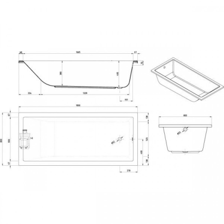 CADA ACRYL MITTA 1800X800 ALB nou [1]