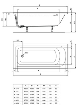CADA ACRYL HOTLINE 1700X700 [2]
