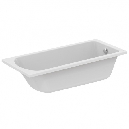 Cazi de baie - CADA ACRYL HOTLINE 1700X750 