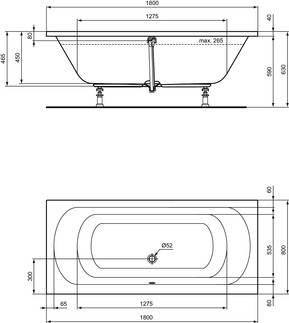 CADA ACRYL HOTLINE DUO 1800X800 [1]