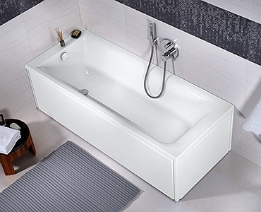 CADA REKORD 1600X700 RECTANGULARA [1]