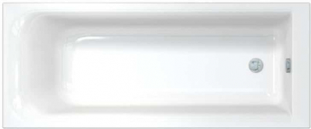 CADA REKORD 1700X700 CU PICIOARE [1]