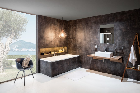 Cada Ravak Formy 180*80 [1]