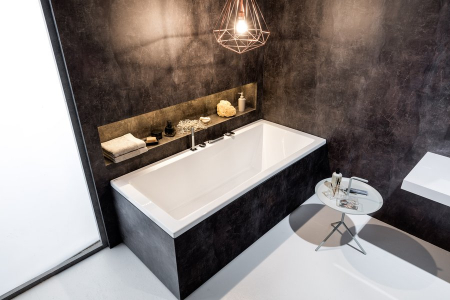 Cada Ravak Formy 180*80 [3]