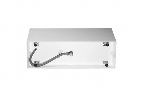 CADA CAIRO 1595X655 FARA PREAPLIN [2]