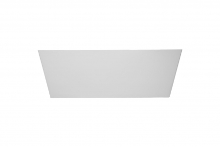 CADA CAIRO 1595X655 FARA PREAPLIN [1]