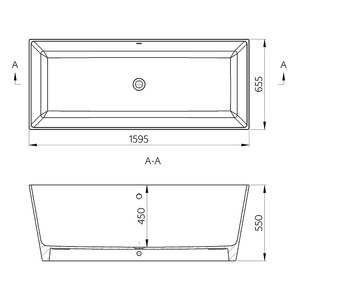 CADA CAIRO 1595X655 FARA PREAPLIN [3]