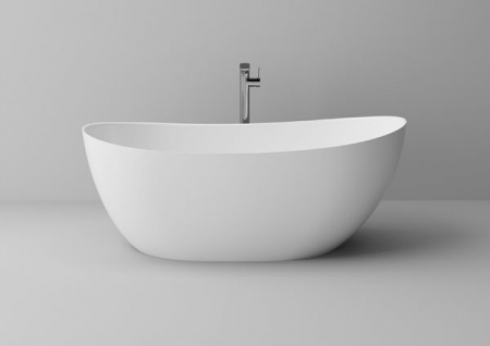 Cazi freestanding - CADA COLMAR 1580X700X630 FARA PREAPLIN