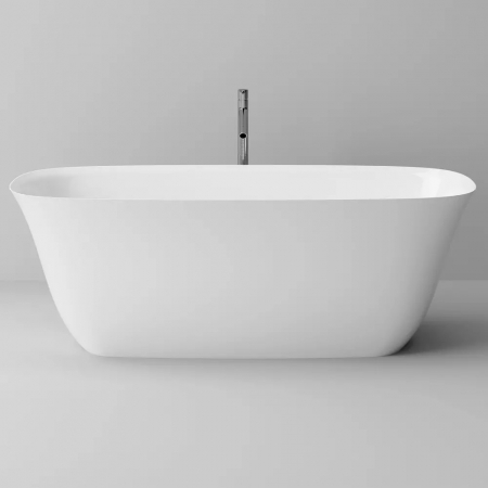 Cazi freestanding - CADA CRETA 1700 FARA PREAPLIN