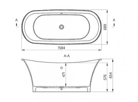 CADA RIMINI 1580 FARA PREAPLIN [1]