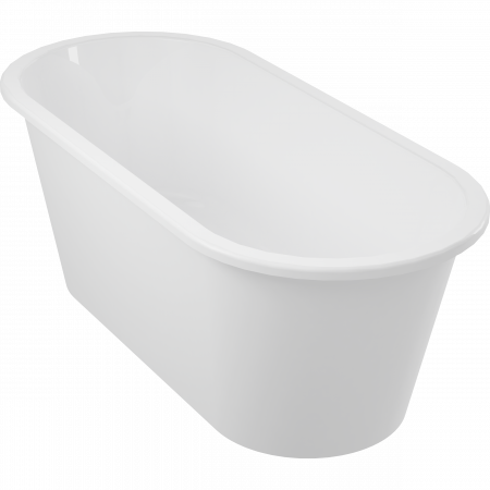 CADA TIVOLI 1562X688 FARA PREAPLIN [1]