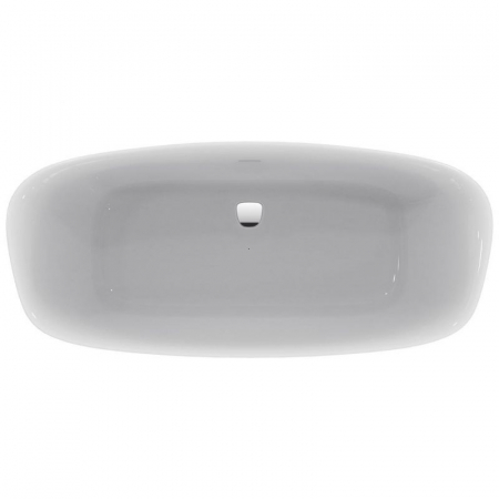 Cazi freestanding - Cada Ideal Standard DEa 180*80