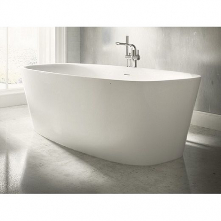 Cada Ideal Standard DEa 180*80 [1]