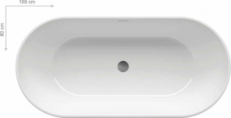 CADA MIJLOC FREEDOM 1690X800 [2]