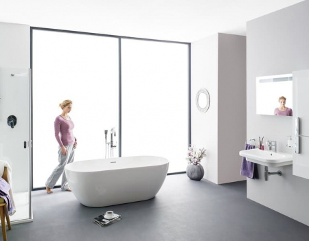 CADA MIJLOC FREEDOM 1690X800 [3]