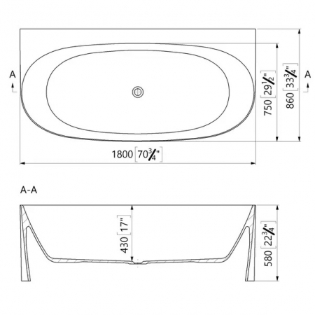 CADA COMO 1800 FARA PREAPLIN [1]