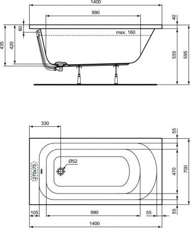 CADA SIMPLICITY 1400X700 [1]