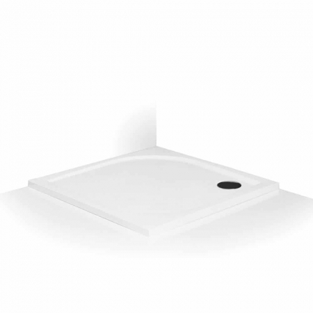 CUVA DUS ALOHA-M MARMURA COMPOZITA PATRATA 800X800X30 [1]