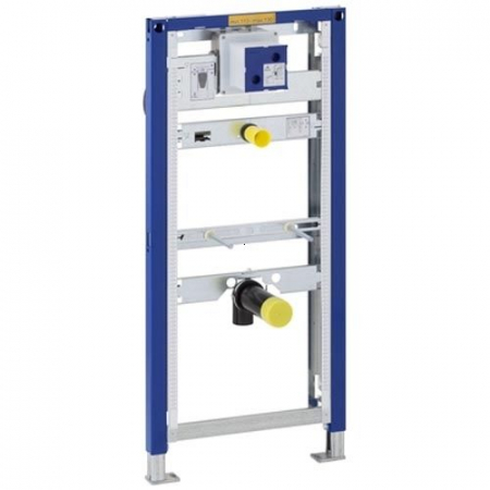 Rezervoare wc - SISTEM INSTALARE PENTRU PISOAR DUOFIX UNIVERSAL NOU CAL. I