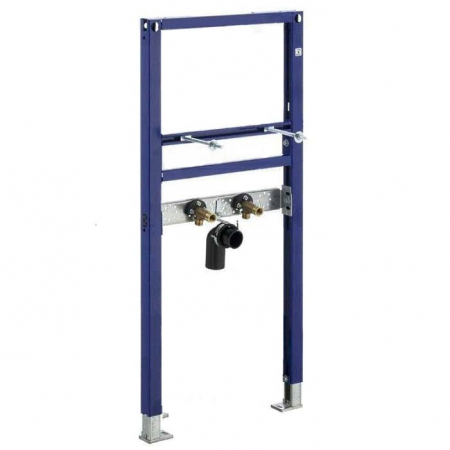 Rezervoare wc - SISTEM INSTALARE PENTRU LAVOAR DUOFIX 112 CM CAL. I