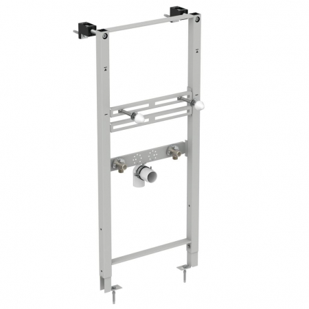 Rezervoare wc - SISTEM INSTALARE LAVOAR PROSYS