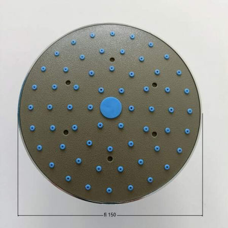 Dușuri - Cap de duș