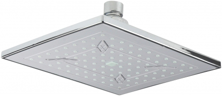 Dușuri - Cap de duș