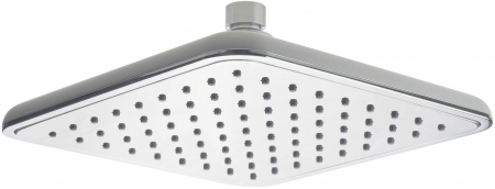 Dușuri - Cap de duș