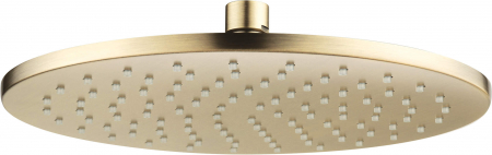 Baie - Cap de duș, rotund - 250 mm