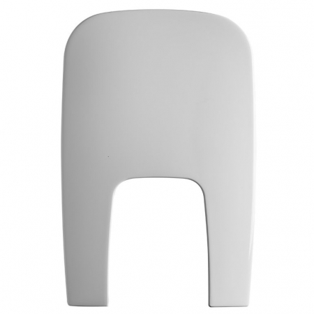 Bideuri - CAPAC BIDEU EOS ALB