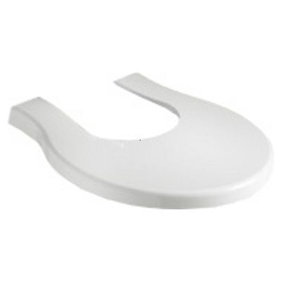 Obiecte sanitare - CAPAC BIDEU KLEA ALB