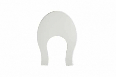 Bideuri - CAPAC BIDEU KLEA SOFT ALB