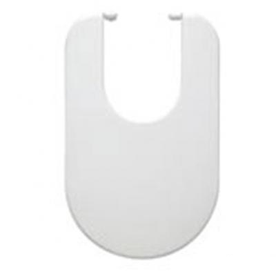 Bideuri - CAPAC BIDEU MARINA ALB