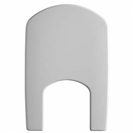 Bideuri - CAPAC BIDEU SMART NOU ALB