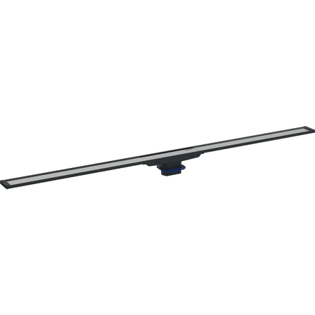 Baie - CANAL DUS CLEANLINE20 METAL/METAL PERIAT L 30-90CM CAL. I
