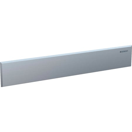 Baie - GRILA ELEMENT DUS GEBERIT STAINLESS STEEL