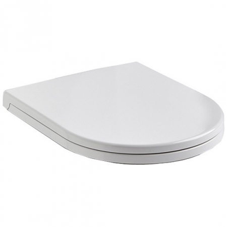 Capace wc - CAPAC WC ARIS SOFT