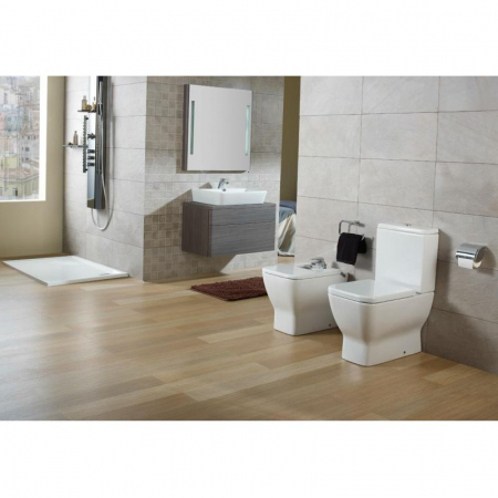 CAPAC WC EMMA ALB [1]