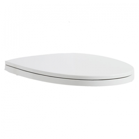 Capace wc - CAPAC WC JAZZ  ALB