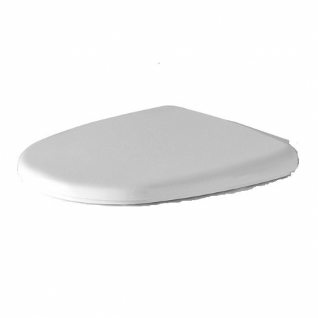 Capace wc - CAPAC WC METROPOL SOFT ALB NOU