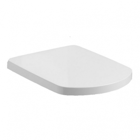 Capace wc - CAPAC WC SMART NOU