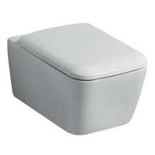 CAPAC WC ICON SQUARE SOFT CLOSE [2]