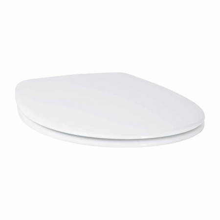 CAPAC WC BAU CERAMIC SOFT-CLOSE [2]