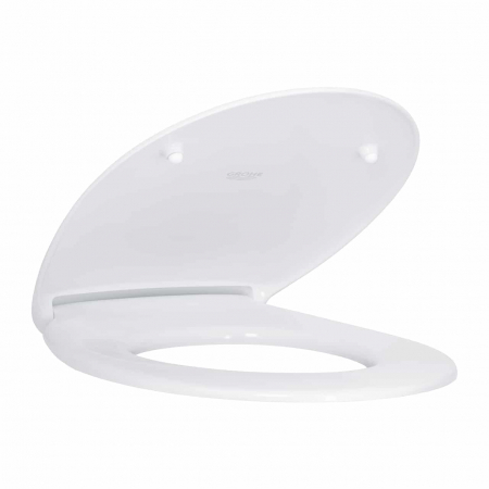 CAPAC WC BAU CERAMIC SOFT-CLOSE [3]