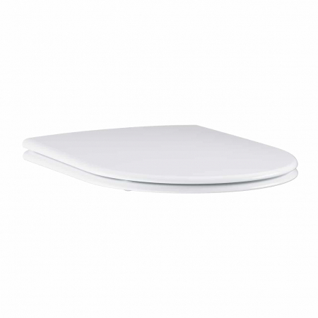 Capace wc - CAPAC WC ESSENCE CERAMIC SOFT-CLOSE