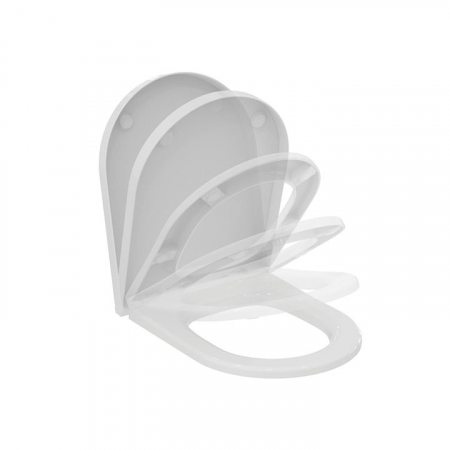 CAPAC WC BLEND CURVE SOFT CLOSE [1]