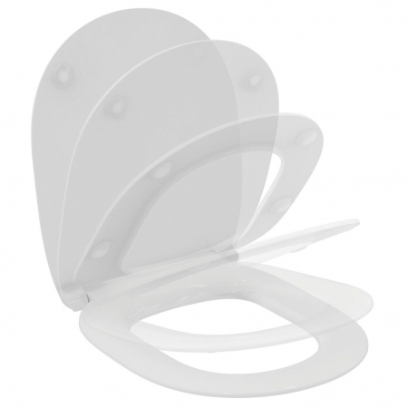 CAPAC WC CONNECT SOFT ALB SUBTIRE [1]