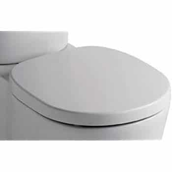 CAPAC WC CONNECT SPACE SOFT (DOAR PENTRU VASELE STATIVE) [1]