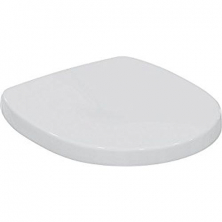 Capace wc - CAPAC WC CONNECT SPACE SOFT (DOAR PENTRU VASELE STATIVE)